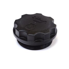 Крышка маслозаливной горловины Perkins 4142X099 Крышка маслозаливной горловины Perkins 4142X099