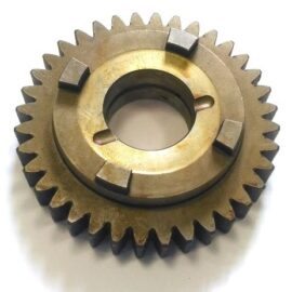 Шестерня CARRARO 133174 Шестерня CARRARO 133174