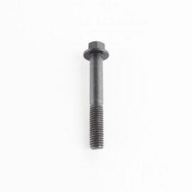 Болт вала коромысел Perkins 2316A902