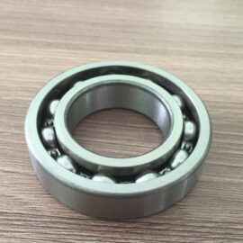 Подшипник Carraro 25735 Подшипник Carraro 25735