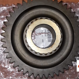 Шестерня CARRARO 148635 Шестерня CARRARO 148635