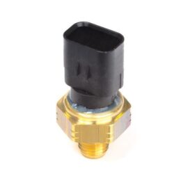 Датчик давления масла Perkins 2848A051 Датчик давления масла Perkins 2848A051
