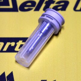 Распылитель топливной форсунки Perkins 2645K611 Распылитель топливной форсунки Perkins 2645K611
