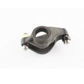 Коромысло в сборе Perkins 4115R314