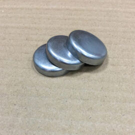 Заглушка Perkins 2487A452 Заглушка Perkins 2487A452