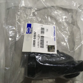 Маслозаливная горловина Perkins 4134C043 (4134C072) Маслозаливная горловина Perkins 4134C043 (4134C072)