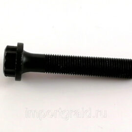 Болт Perkins 2314F003 Болт Perkins 2314F003