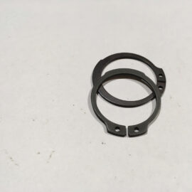 Стопорное кольцо Carraro 24789