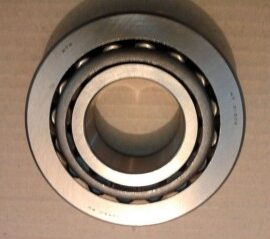 Подшипник CARRARO 25809 Подшипник CARRARO 25809