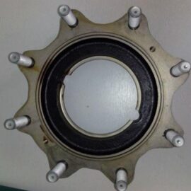 Ступица Carraro 66993
