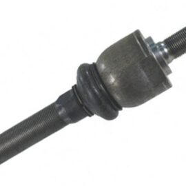 Шарнир рулевой тяги CARRARO 350878 Шарнир рулевой тяги CARRARO 350878