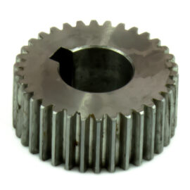 Шестерня CARRARO 148642 Шестерня CARRARO 148642