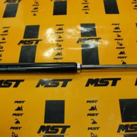 Амортизатор капота MST 5421582