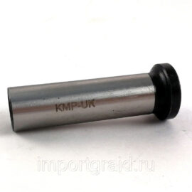 Толкатель клапана Perkins 3142U031 (31434165)