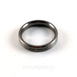 Седло впускного клапана Perkins 3314A151