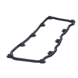 Пластина крышки Perkins 3615A009 Пластина крышки Perkins 3615A009