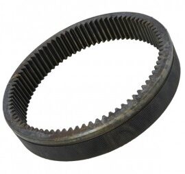 Корпус моста CARRARO 145066 (11709396) Корпус моста CARRARO 145066 (11709396)