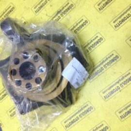 Поворотный корпус Carraro 140364