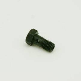 Болт форсунки охлаждения поршня PERKINS 2314F001
