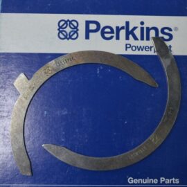Шайба Perkins 33117127 Шайба Perkins 33117127