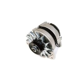 Генератор Perkins 2871A302 Генератор Perkins 2871A302