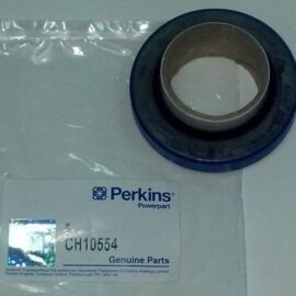 Уплотнение щупа Perkins 33812116 Уплотнение щупа Perkins 33812116