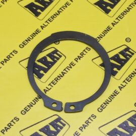 Кольцо стопорное CARRARO 24805 Кольцо стопорное CARRARO 24805