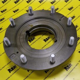 Корпус ступицы колеса CARRARO 66876