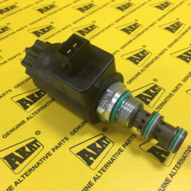 Соленоид КПП CARRARO 149786 Соленоид КПП CARRARO 149786