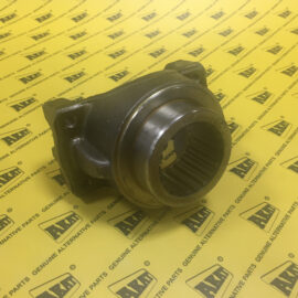Фланец КПП CARRARO 148854 Фланец КПП CARRARO 148854