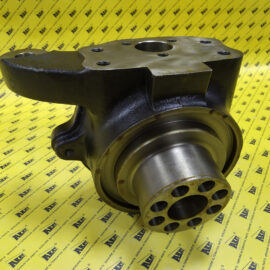 Кулак поворотный правый CARRARO 145264 Кулак поворотный правый CARRARO 145264