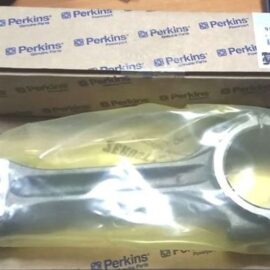 Шатун поршня в сборе Perkins 4115C315