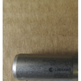 Палец Carraro 87660 Палец Carraro 87660