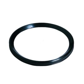 Кольцо уплотнительное Perkins 2415633 Кольцо уплотнительное Perkins 2415633