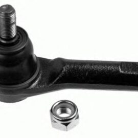 Наконечник рулевой тяги CARRARO 352565