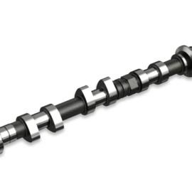 Вал распределительный Perkins 3141D222 (4112K043)