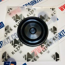 Мембрана для клапанной крышки Perkins 3789A001 Мембрана для клапанной крышки Perkins 3789A001