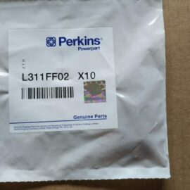 Шайба форсунки Perkins L311FF02 Шайба форсунки Perkins L311FF02