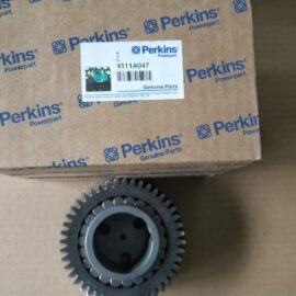 Шестерня промежуточная Perkins 4117A034 Шестерня промежуточная Perkins 4117A034