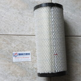 Труба вентиляционная Perkins 4134K022 (4134K015) Труба вентиляционная Perkins 4134K022 (4134K015)