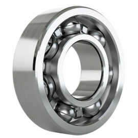 Подшипник КПП Carraro 26160 Подшипник КПП Carraro 26160