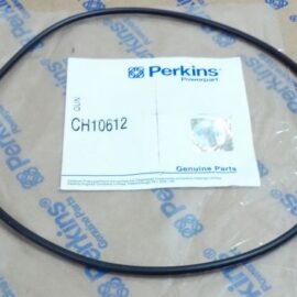 Кольцо Perkins 2485A109 Кольцо Perkins 2485A109