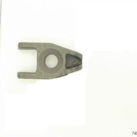 Скоба крепления форсунки Perkins 3751A241 Скоба крепления форсунки Perkins 3751A241