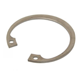 Кольцо стопорное вала коромысла Perkins 2722A022