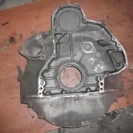 Корпус маховика Perkins 3713M049 Корпус маховика Perkins 3713M049
