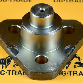 Шкворень нижний Carraro 128881 Шкворень нижний Carraro 128881