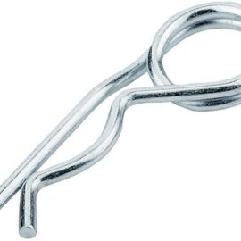 Шплинт CARRARO 24321 Шплинт CARRARO 24321
