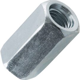 Соединительная гайка Perkins 3353D004 Соединительная гайка Perkins 3353D004