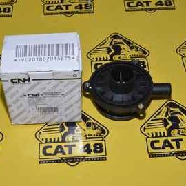 Крышка сапуна Perkins 3788A003 Крышка сапуна Perkins 3788A003