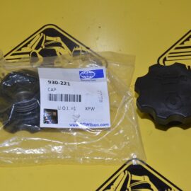 Крышка маслозаливной горловины Perkins 2161A011 Крышка маслозаливной горловины Perkins 2161A011
